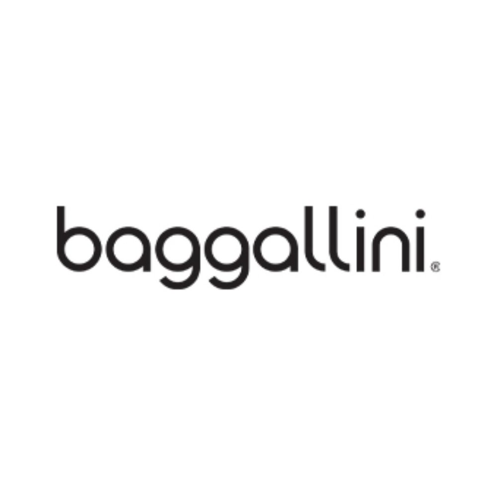 Meet your Posher, baggallini